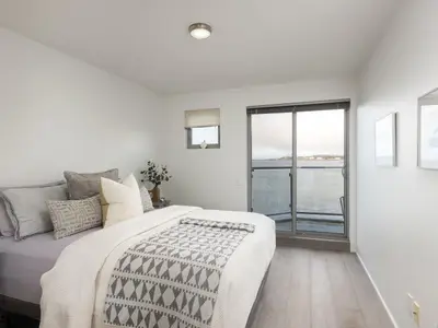 View 35