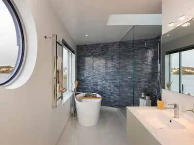 View 29