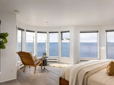 View 25