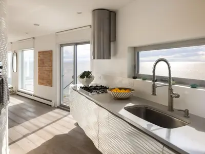 View 21