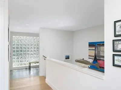 View 28
