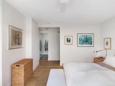 View 31