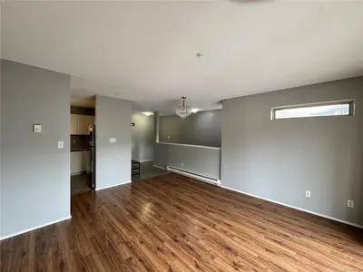 View 8
