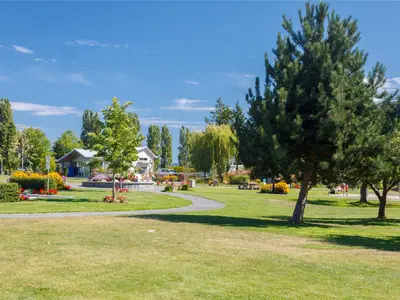 View 28