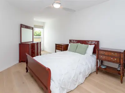View 11