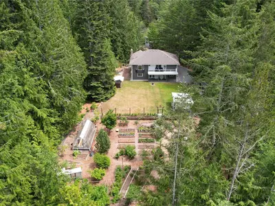 View 84