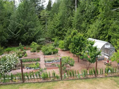 View 79