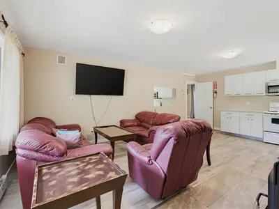 View 35
