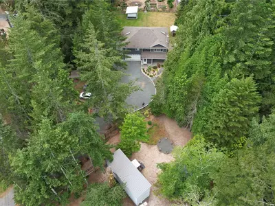 View 78