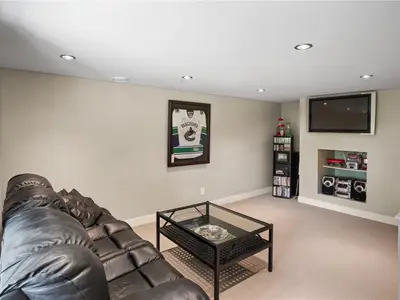 View 23
