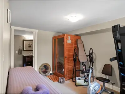 View 17