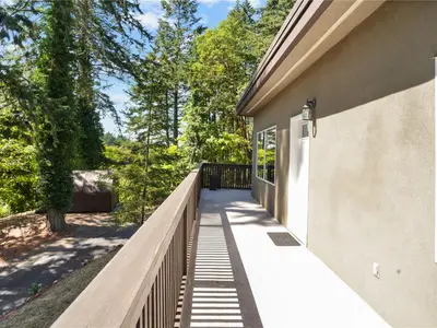 View 26
