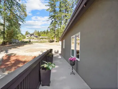 View 28