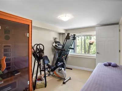 View 18