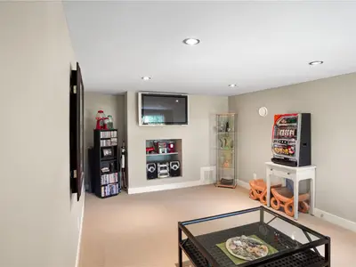 View 25