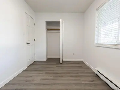 View 17