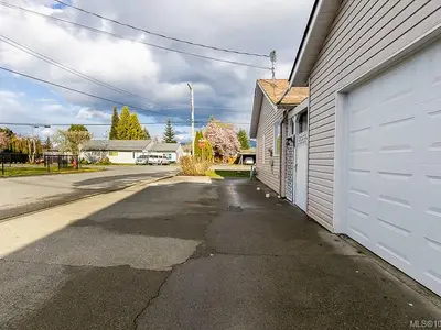 View 26