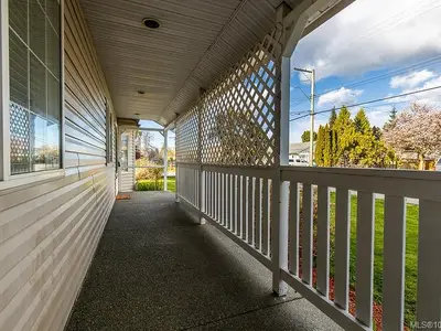 View 21