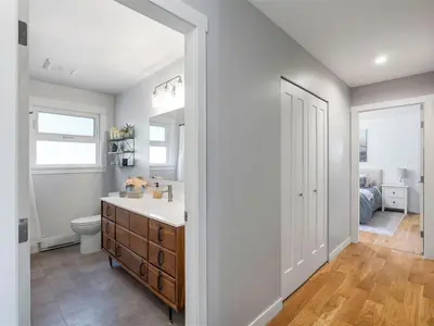 View 27