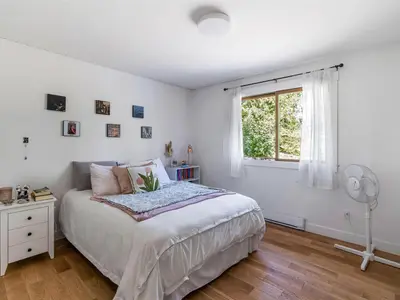 View 32