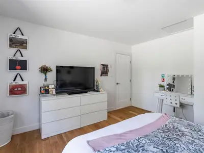 View 34