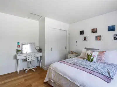 View 33
