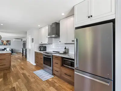 View 19