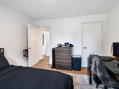 View 44