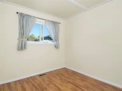 View 23