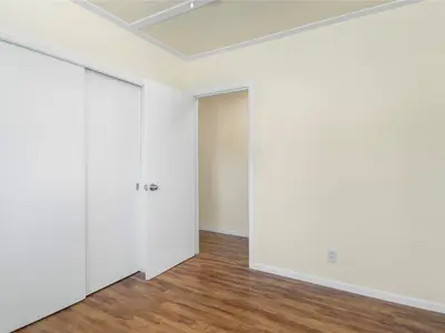 View 22