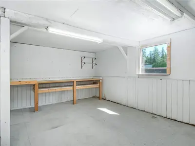 View 36