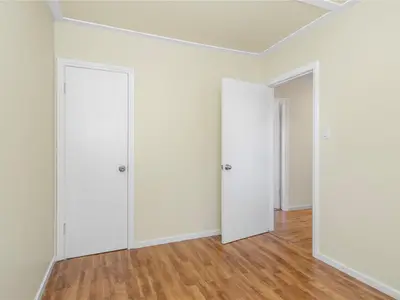 View 24