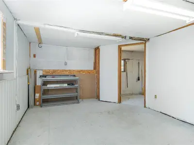 View 37