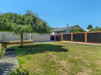 View 29