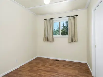 View 21