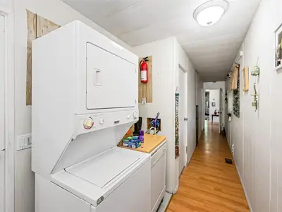 View 27