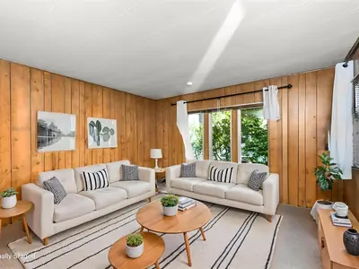 View 5