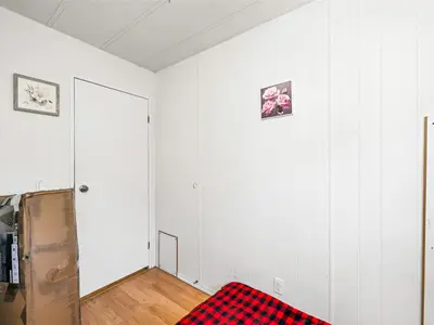 View 19