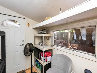 View 29