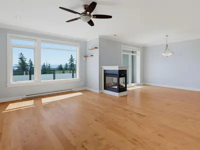 View 27