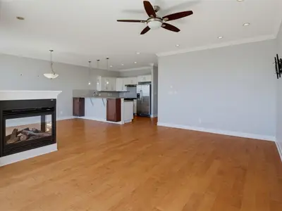 View 26