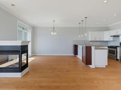 View 22