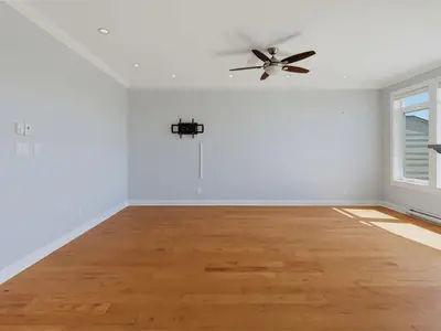 View 24