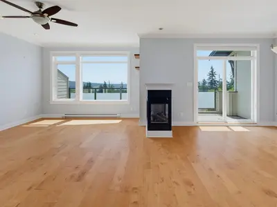 View 30