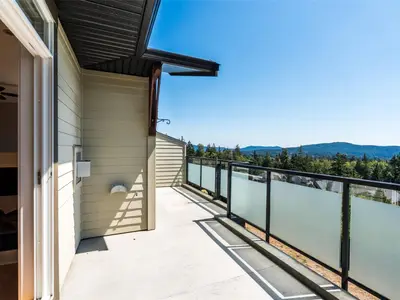 View 33