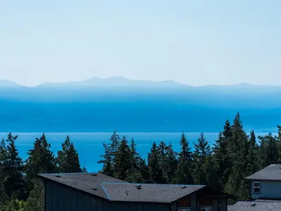 View 51