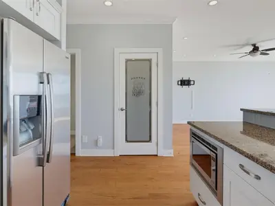 View 29