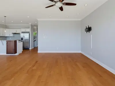 View 25