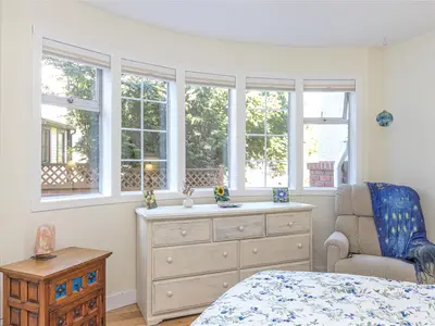 View 12