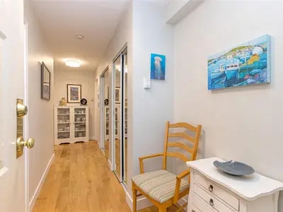 View 18